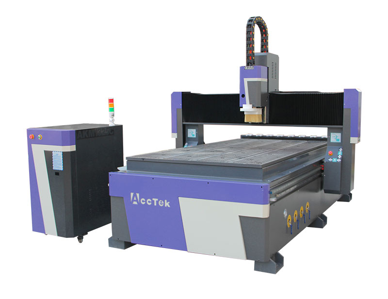 1634285185145610.jpg 1-21042Q50122.jpg