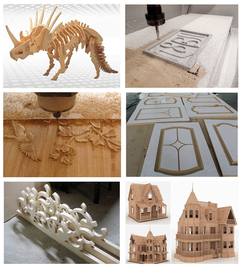 1634285221754795.jpg 1-21042G03532494.jpg