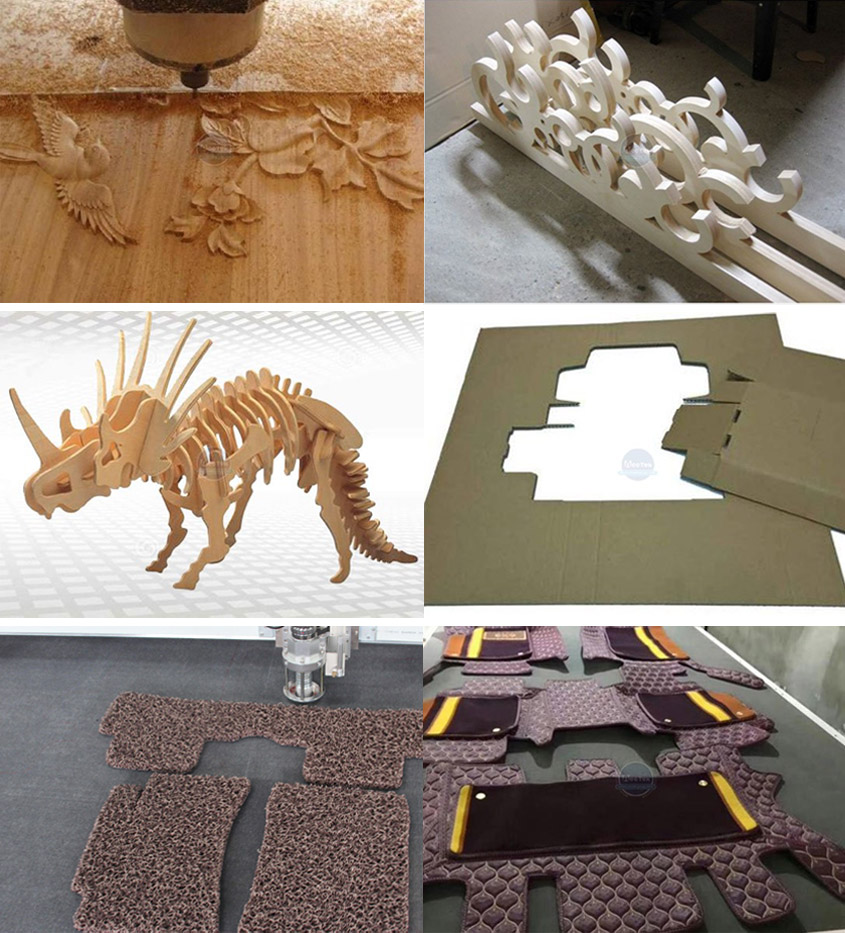 1634718131112958.jpg 中文三合一.jpg