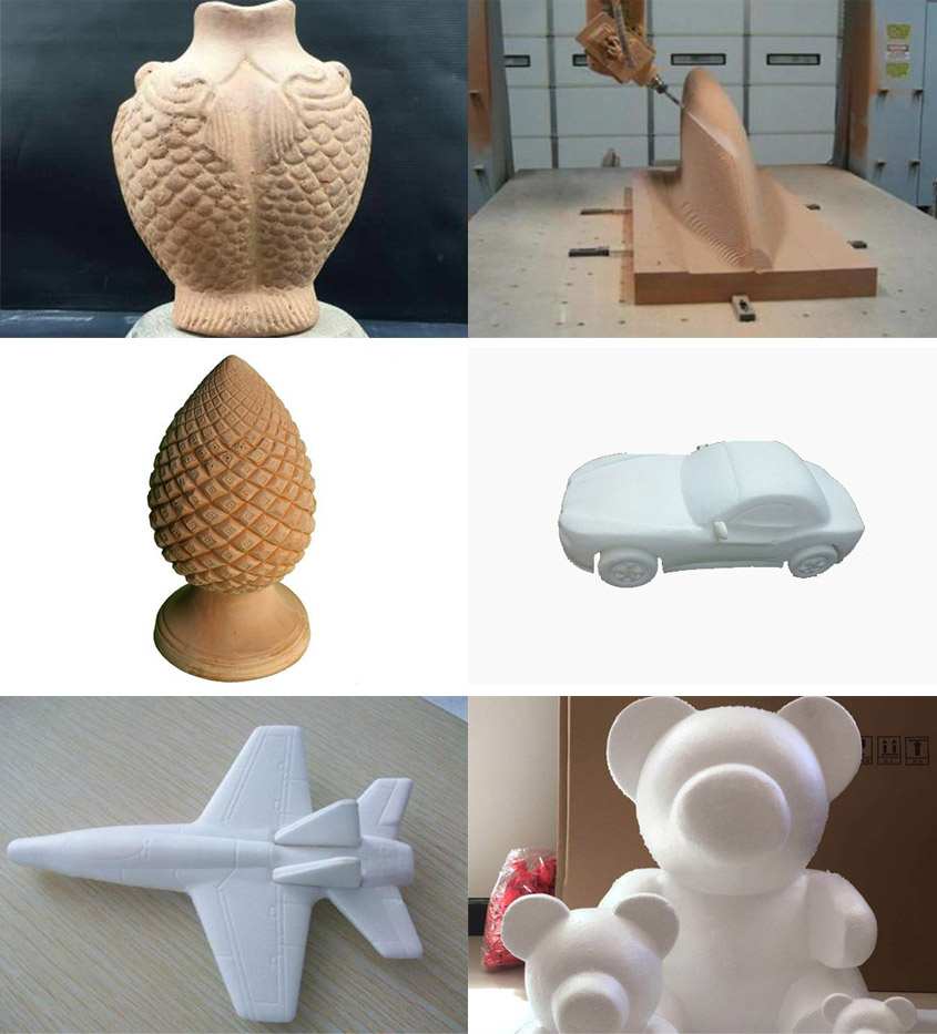 1634797082625435.jpg 中文4軸.jpg