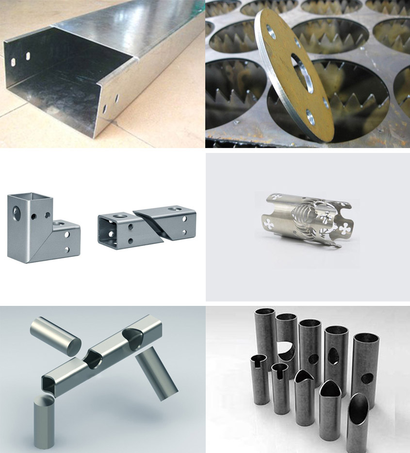 1634975069508603.jpg 中文管板一體.jpg