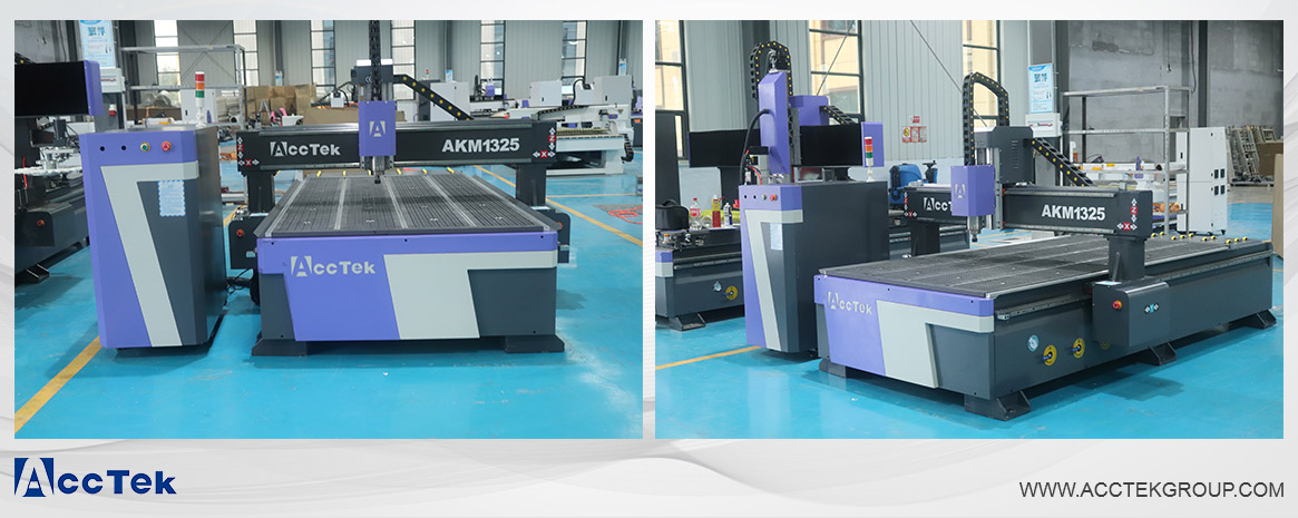 1635129338967202.jpg X101.jpg