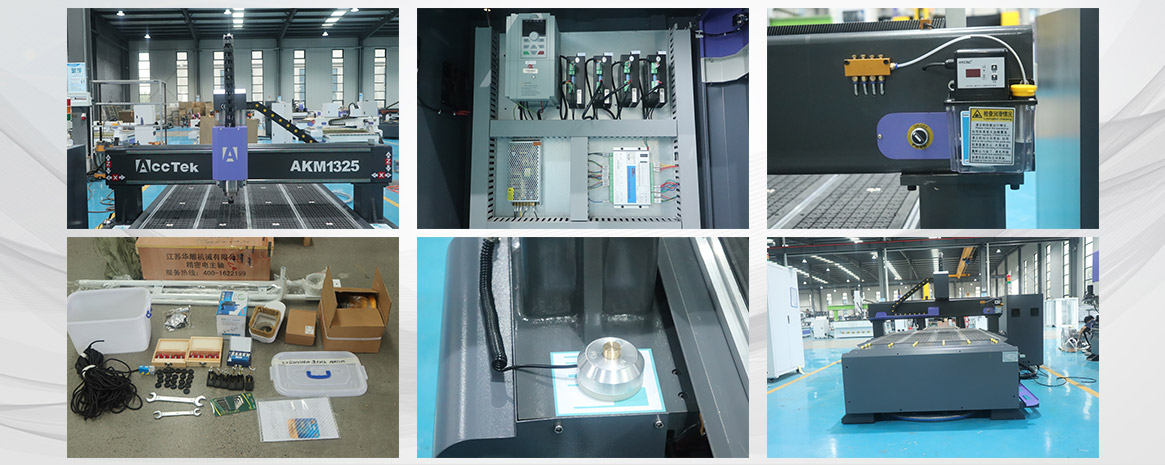 1635129361390729.jpg X102.jpg