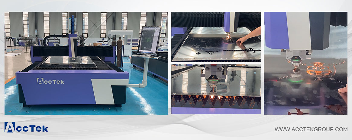 1635130012729709.jpg X101.jpg