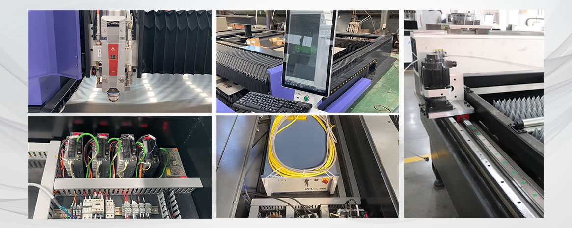 1635130064628910.jpg X102.jpg