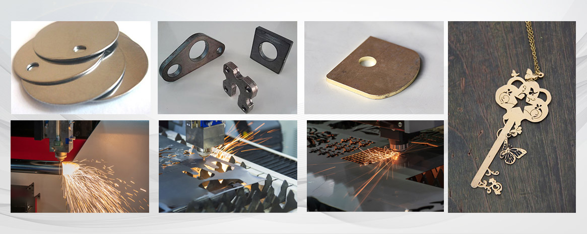 1635130080131465.jpg X103.jpg