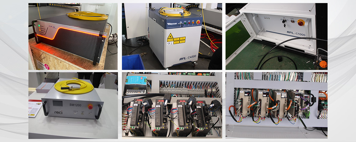 1635130346202255.jpg X103.jpg