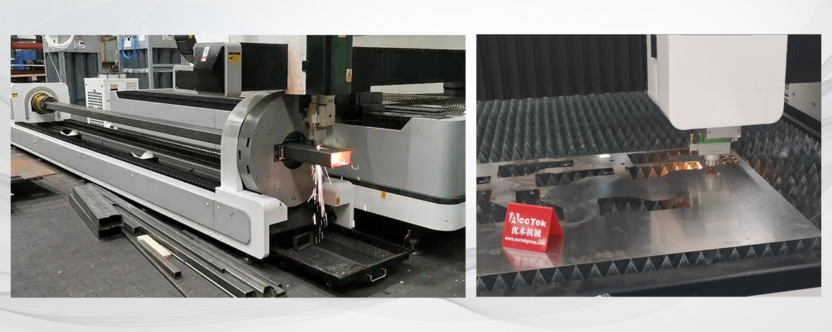 波蘭客戶切割金屬 波蘭客戶切割金屬