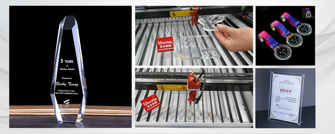 激光切割機亞克力 激光切割機亞克力