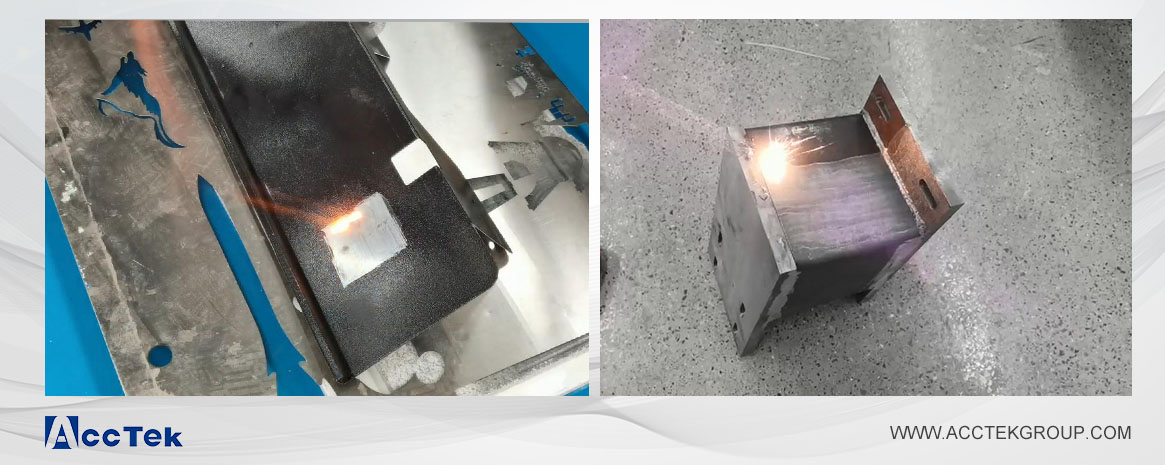 金屬除漆除銹 金屬除漆除銹