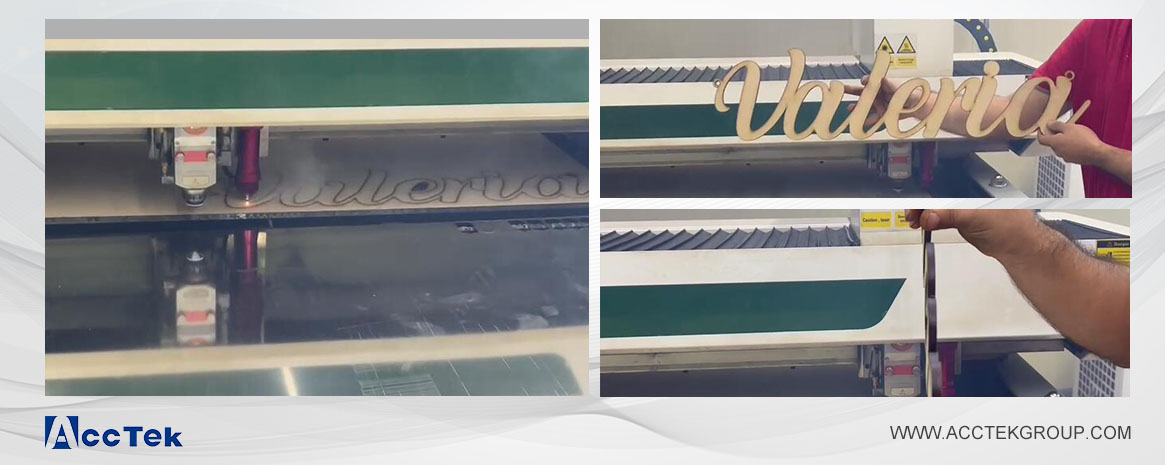 木材切割 木材切割