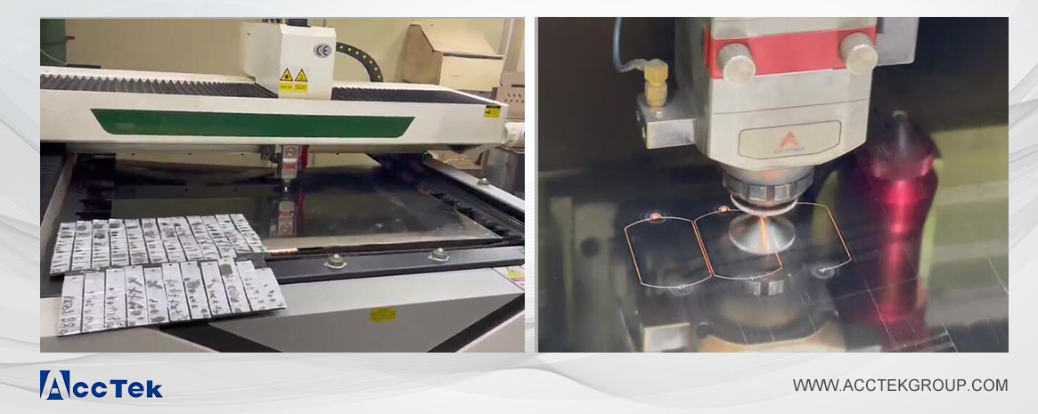 金屬切割 金屬切割