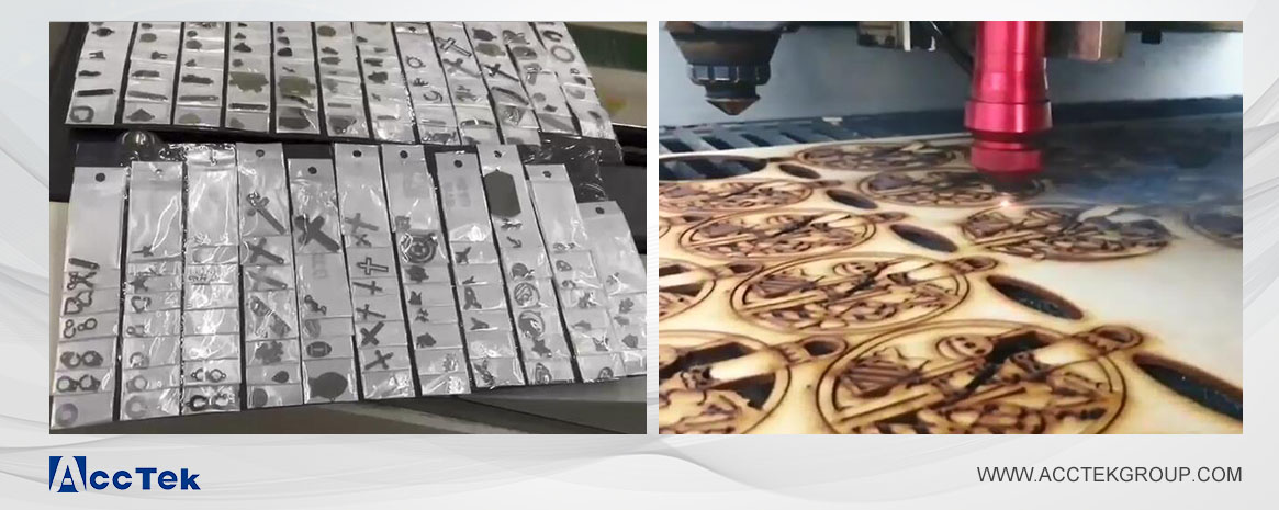 激光切割機 激光切割機