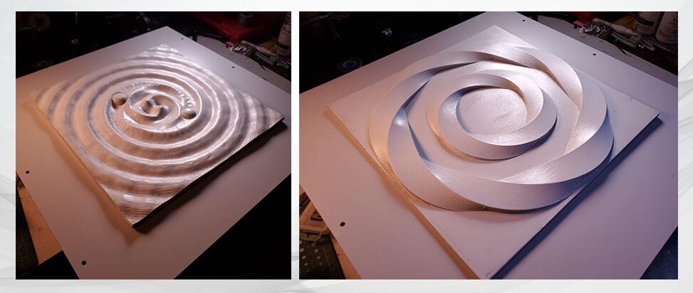 雕刻產(chǎn)品展示 雕刻產(chǎn)品展示