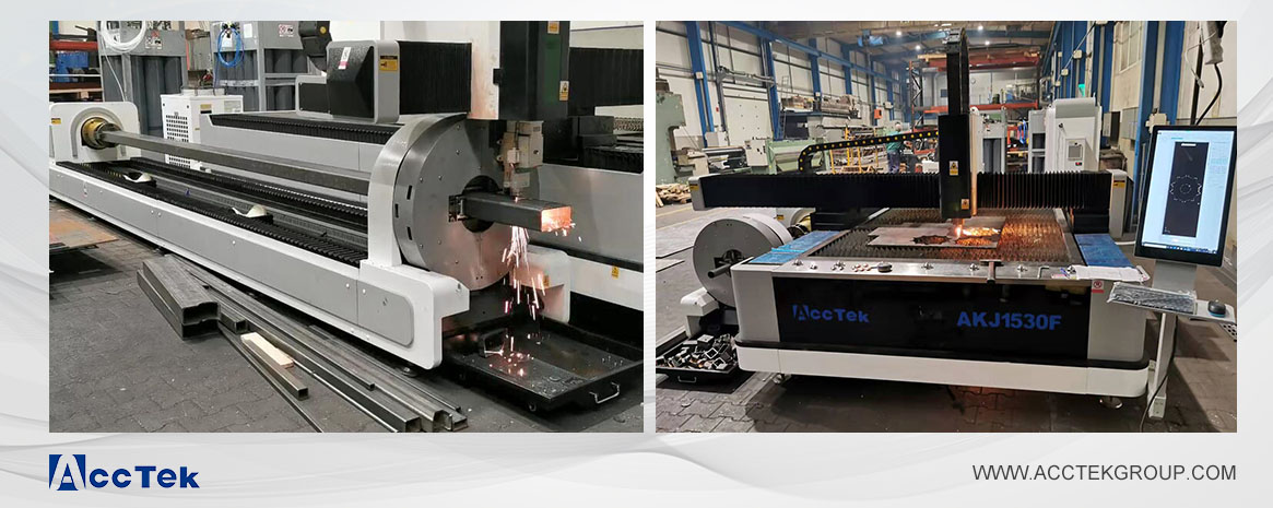 光纖激光切割機(jī) 光纖激光切割機(jī)