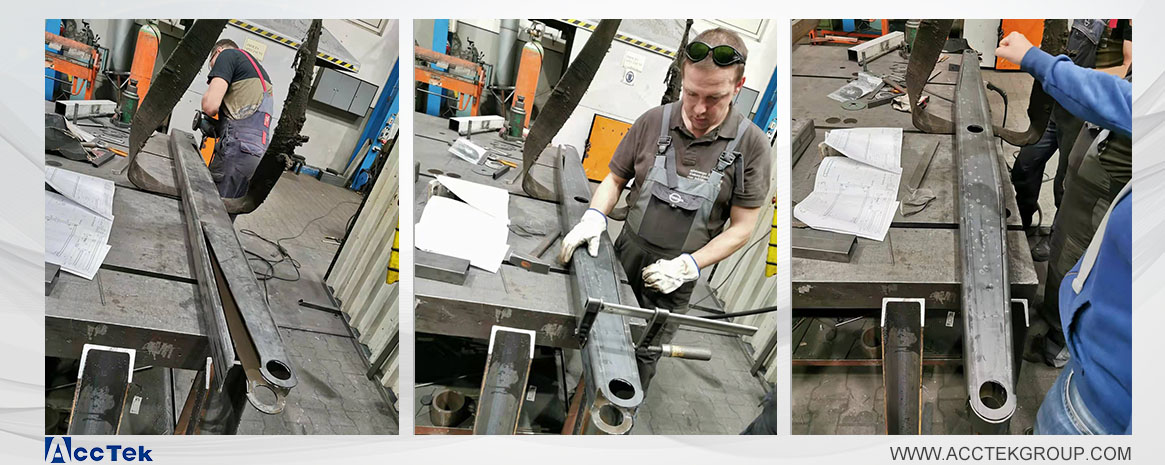 金屬項(xiàng)目制作 金屬項(xiàng)目制作