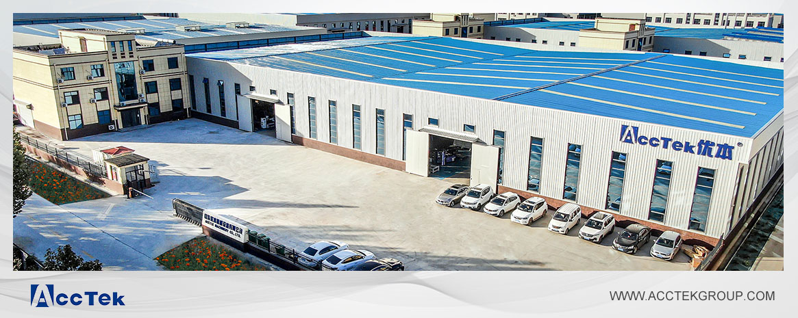 優(yōu)本機(jī)械工廠 優(yōu)本機(jī)械工廠