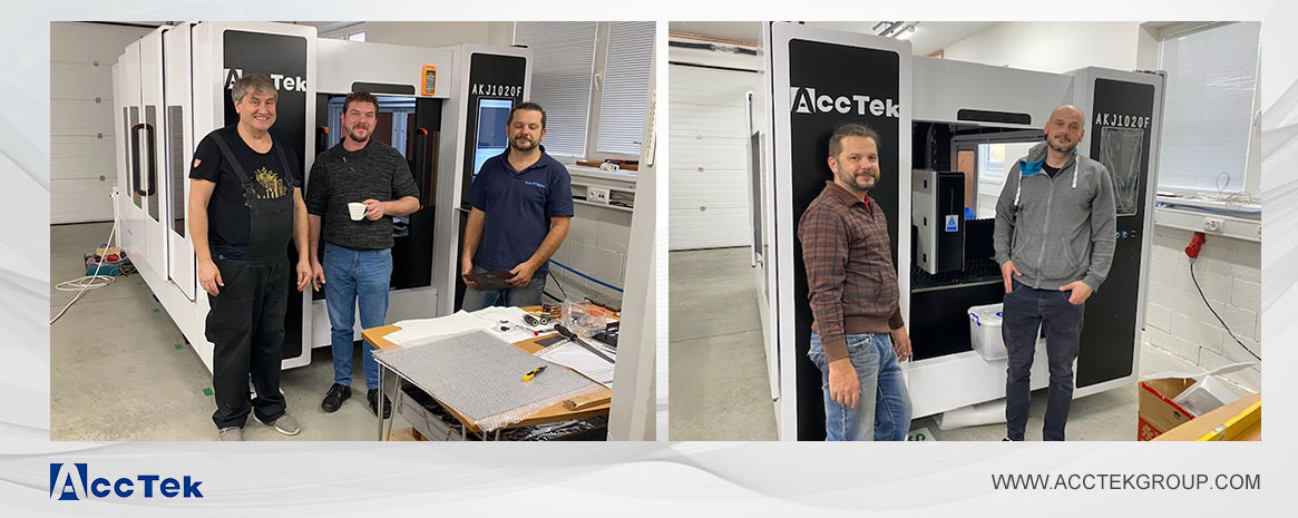 光纖激光切割機 光纖激光切割機