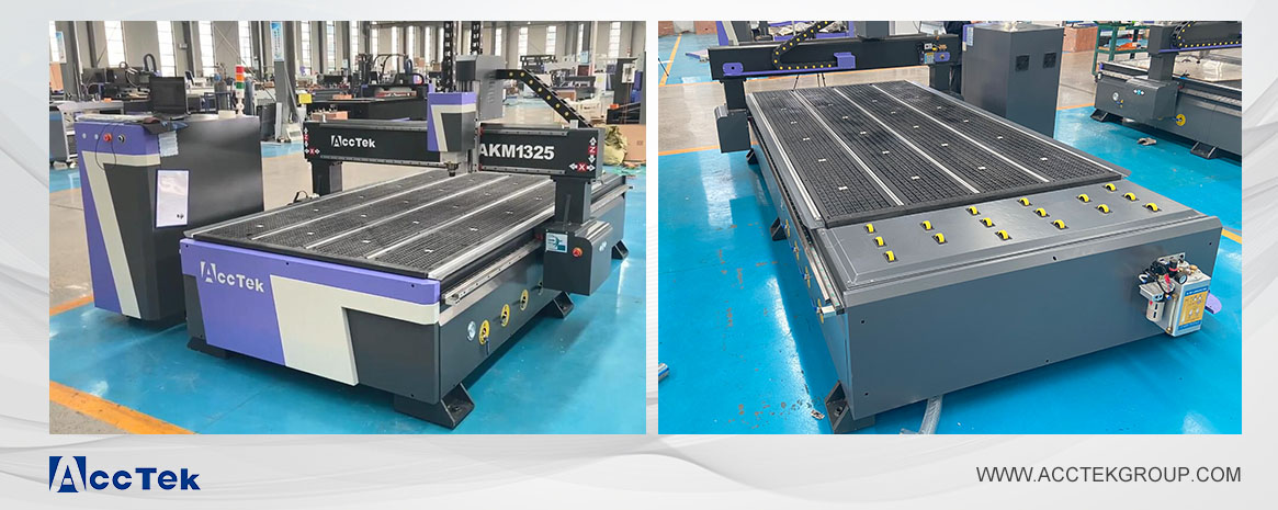 三軸木工雕刻機(jī) 三軸木工雕刻機(jī)