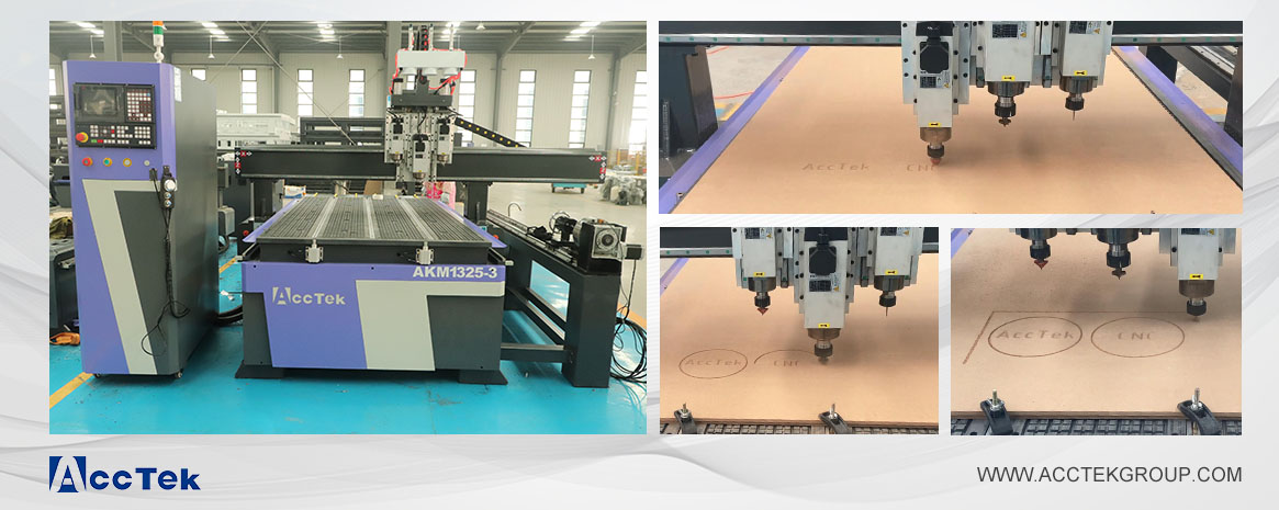 三工序木工雕刻機(jī) 三工序木工雕刻機(jī)