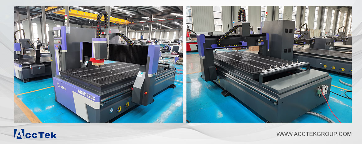 自動(dòng)換刀雕刻機(jī) 自動(dòng)換刀雕刻機(jī)