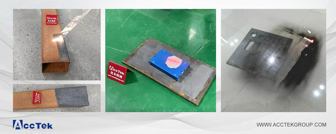 清洗機(jī)應(yīng)用 清洗機(jī)應(yīng)用