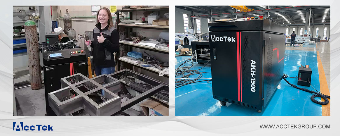 激光焊接機(jī) 激光焊接機(jī)