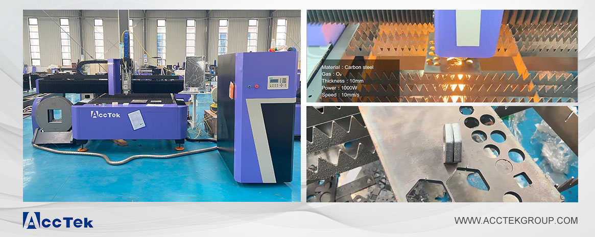 光纖激光切割機(jī) 光纖激光切割機(jī)