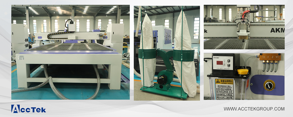 木工雕刻機(jī) 木工雕刻機(jī)