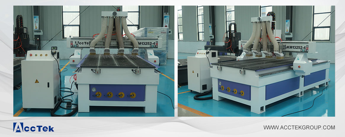 多頭木工雕刻機(jī) 多頭木工雕刻機(jī)