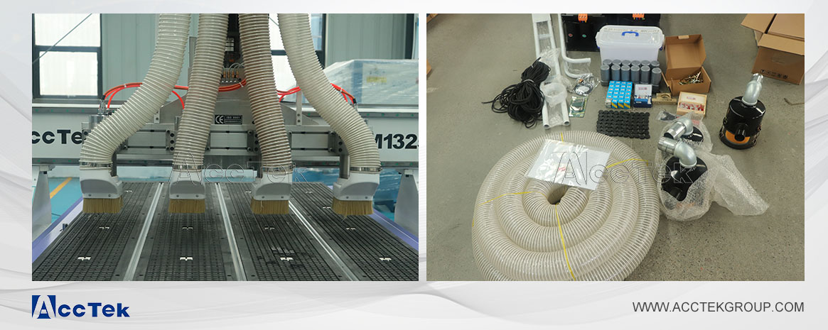 多頭木工雕刻機(jī) 多頭木工雕刻機(jī)