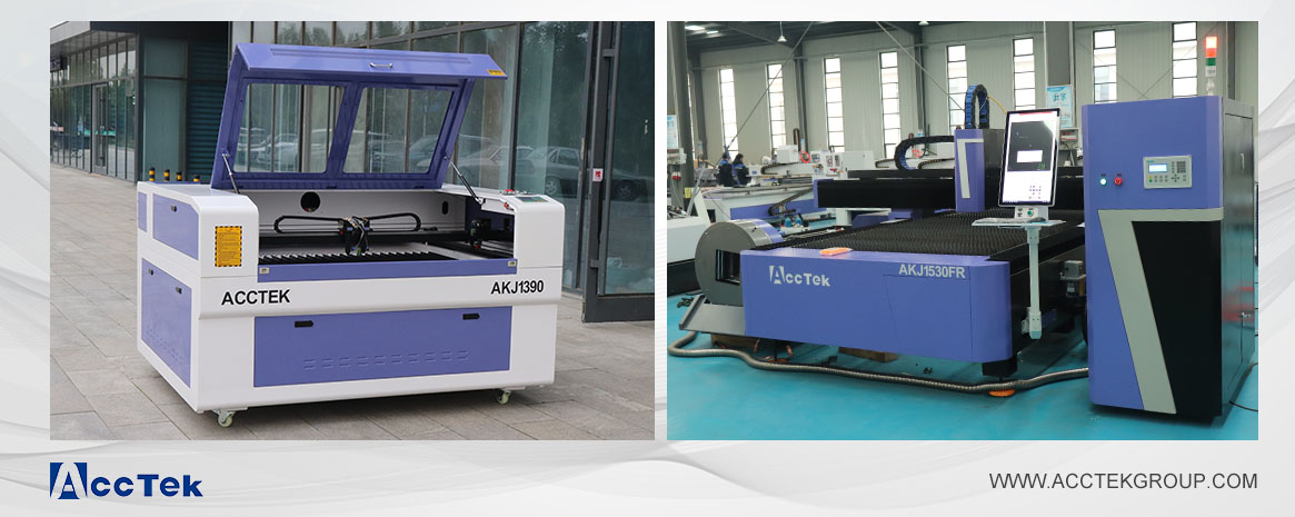 1642994581260809.jpg 101.jpg