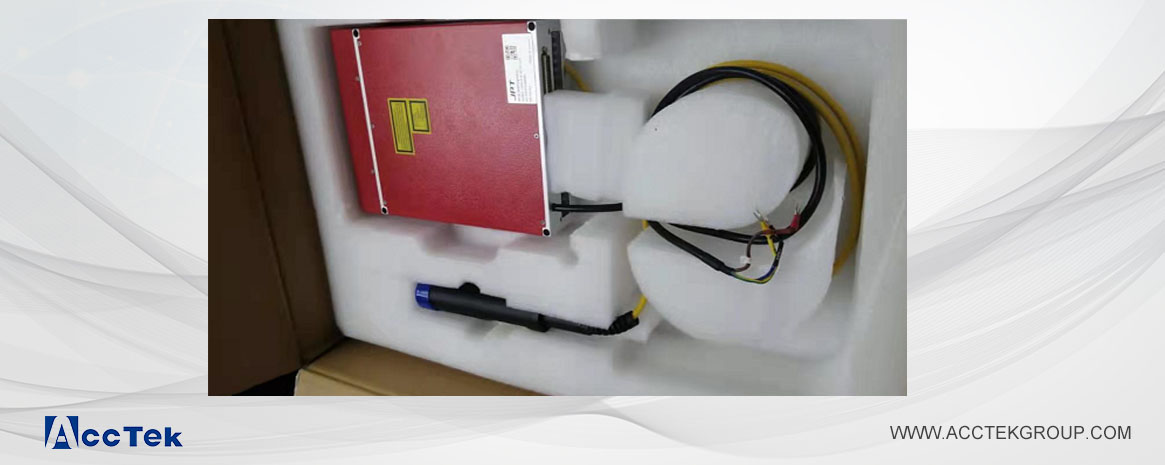 激光源溫度過高解決方案 激光源溫度過高解決方案