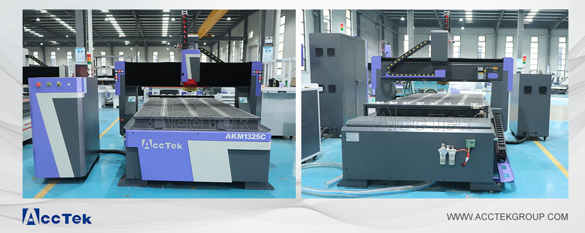 1643247574194405.jpg 101.jpg