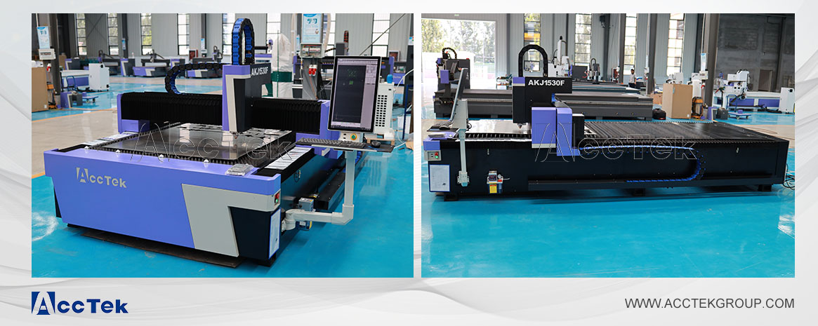 經(jīng)濟(jì)款光纖激光切割機(jī) 經(jīng)濟(jì)款光纖激光切割機(jī)