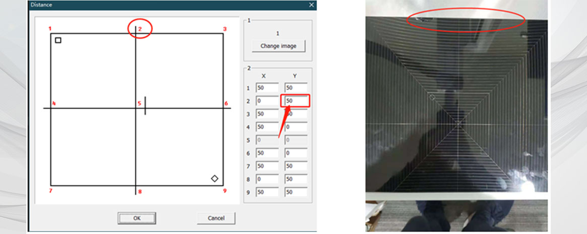 1644376978490987.jpg 106.jpg