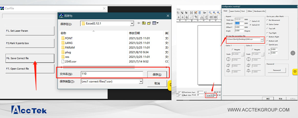 1644376995154436.jpg 107.jpg