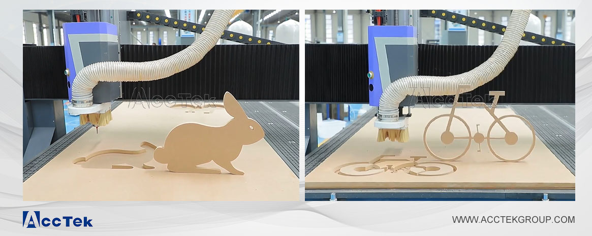 雕刻機(jī)木工雕刻 雕刻機(jī)木工雕刻