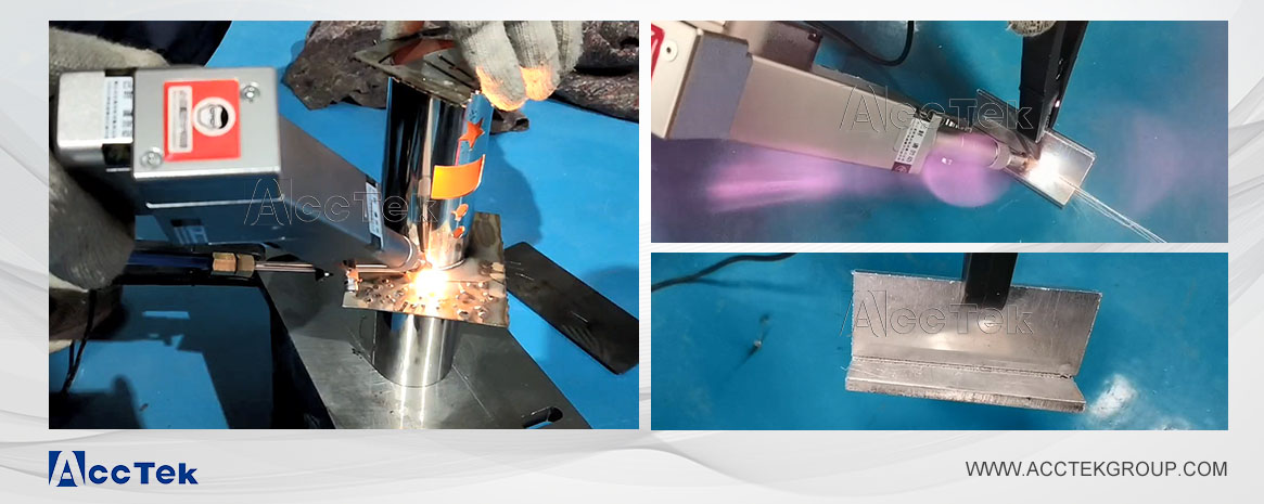 金屬焊接 金屬焊接