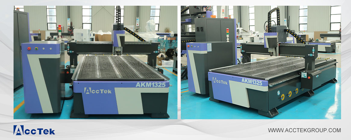 三軸數(shù)控雕刻機(jī) 三軸數(shù)控雕刻機(jī)