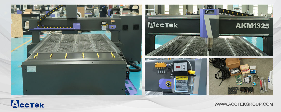 三軸數(shù)控雕刻機(jī) 三軸數(shù)控雕刻機(jī)