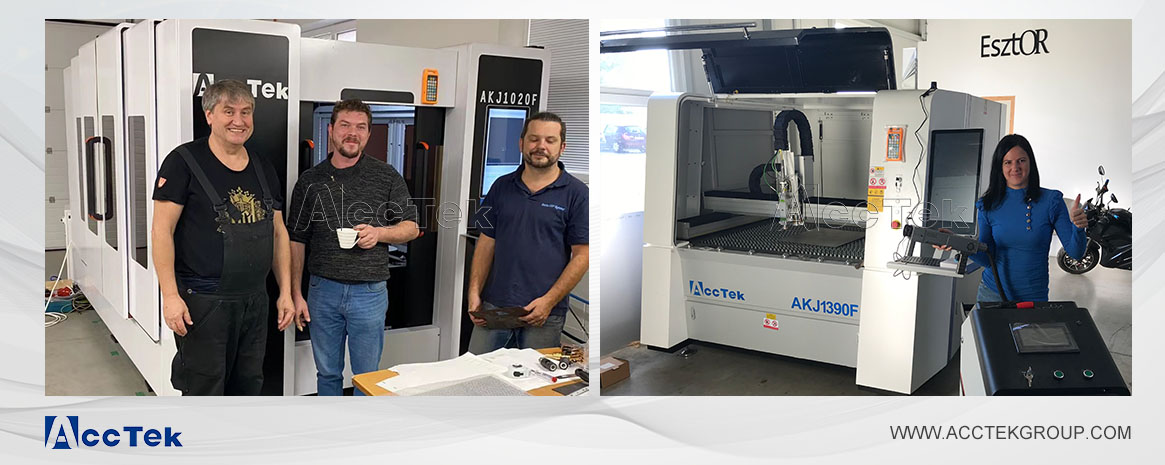 小型精密光纖激光切割機(jī) 小型精密光纖激光切割機(jī)