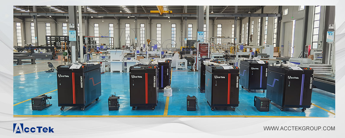 1645758775211532.jpg 102.jpg