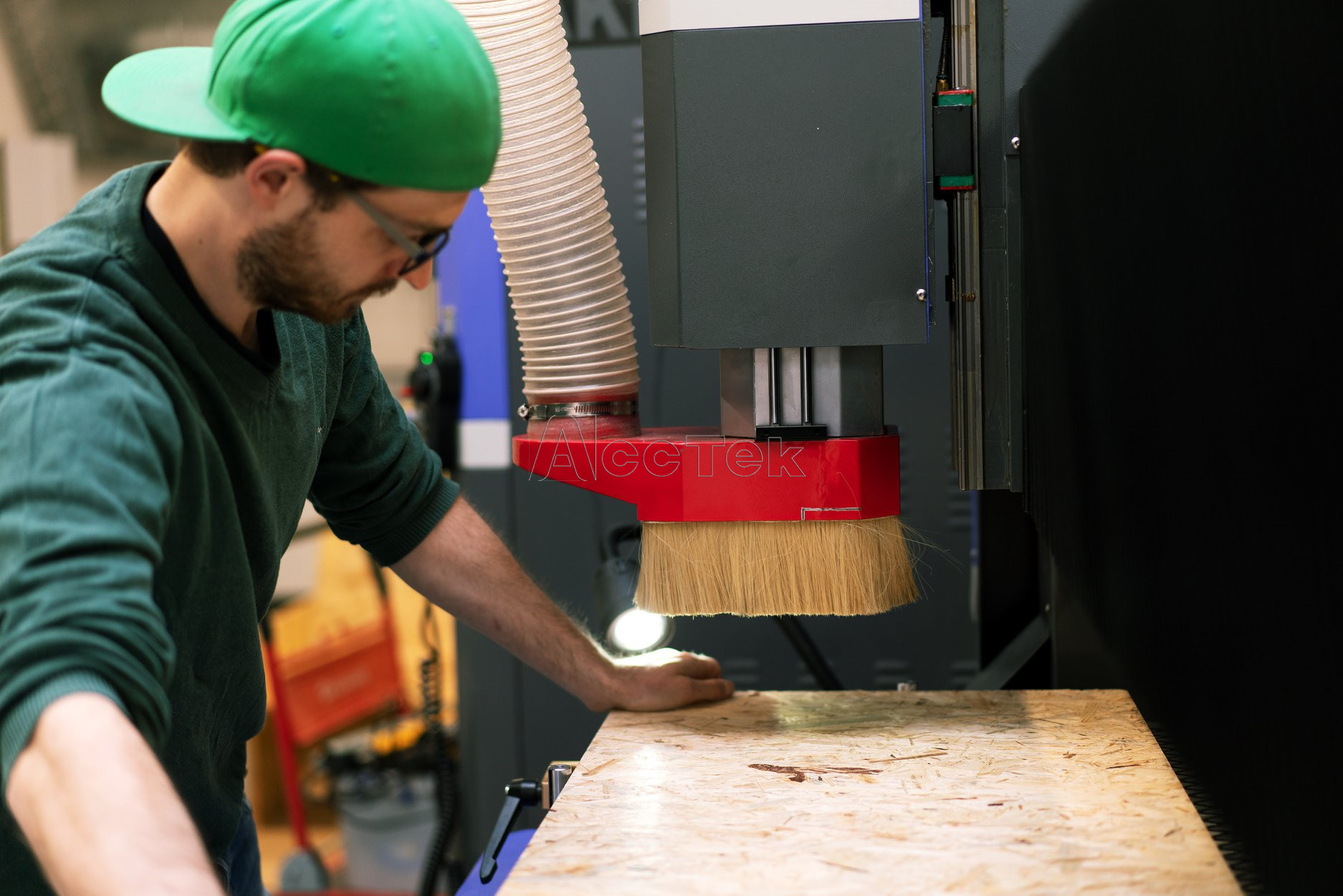 木工雕刻機 木工雕刻機