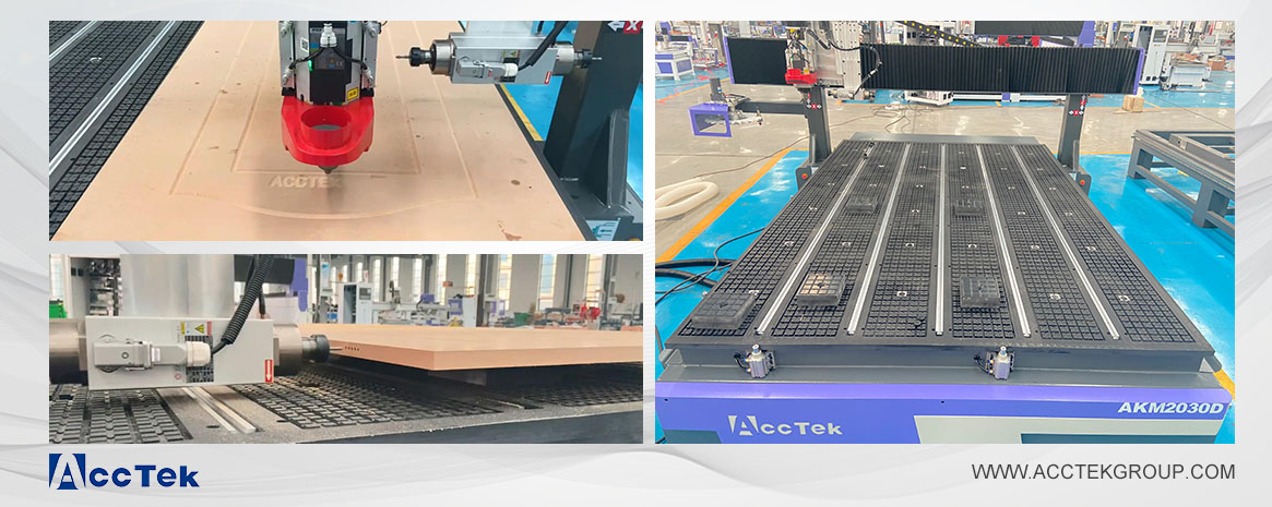 木工雕刻機(jī)