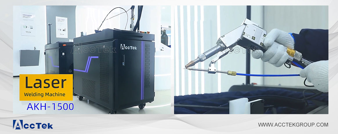 光纖激光焊接機(jī) 光纖激光焊接機(jī)