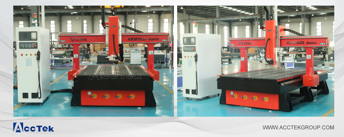 1646796888576419.jpg 101.jpg