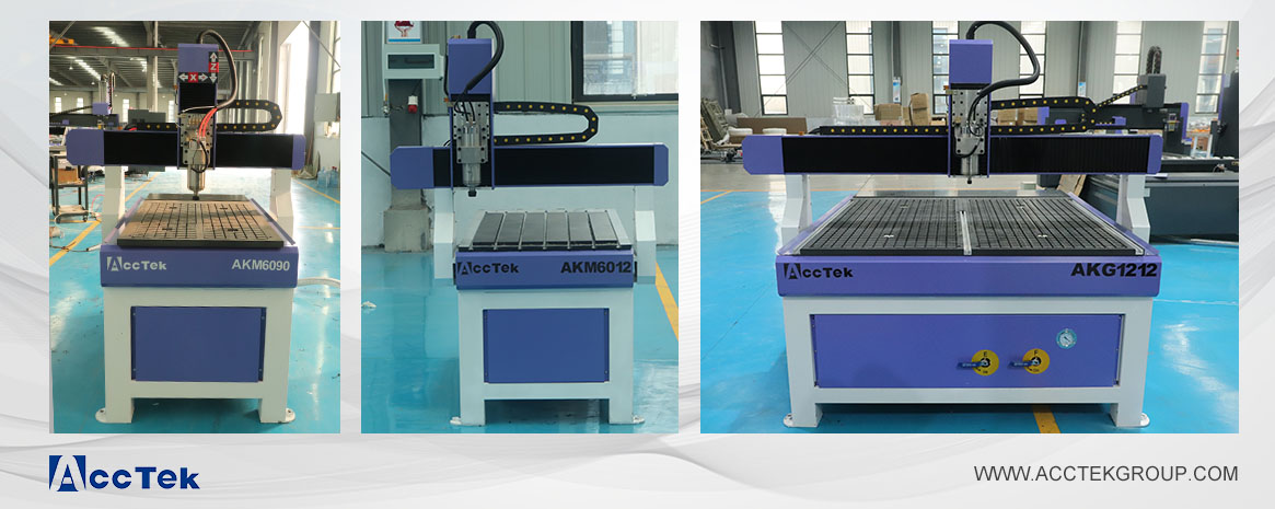 小型數(shù)控雕刻機(jī) 小型數(shù)控雕刻機(jī)