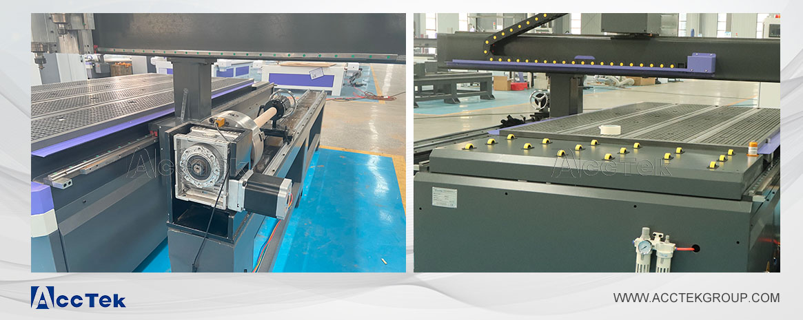 旋轉(zhuǎn)軸和上料輪 旋轉(zhuǎn)軸和上料輪