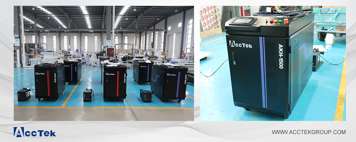 光纖激光焊接機(jī)廠家 光纖激光焊接機(jī)廠家